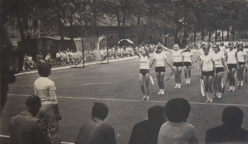 5ff0a8a7ed92d_o_xlarge