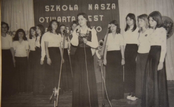 5ff0a8dd224b0_o_xlarge