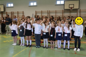 Projekt bez nazwy (1)