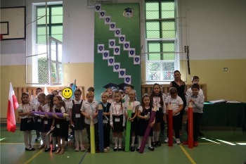 Projekt bez nazwy (3)