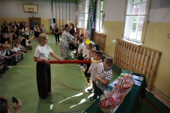 Projekt bez nazwy (2)