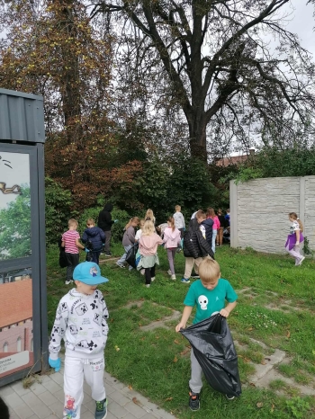 WhatsApp Image 2025-09-20 at 08.40.26 (1).jpeg