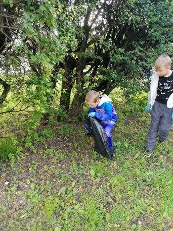 WhatsApp Image 2025-09-20 at 08.40.26 (2).jpeg