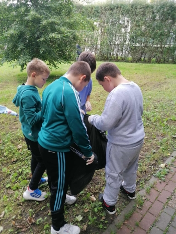 WhatsApp Image 2025-09-20 at 08.40.26.jpeg