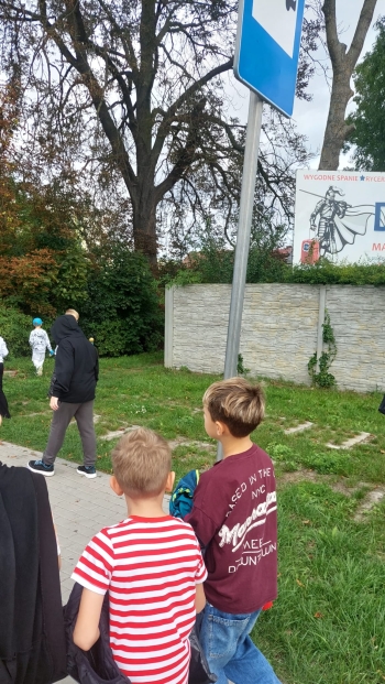 WhatsApp Image 2025-09-20 at 08.40.27 (1).jpeg