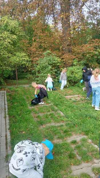 WhatsApp Image 2025-09-20 at 08.40.27 (2).jpeg