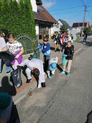 WhatsApp Image 2025-09-20 at 08.40.27.jpeg