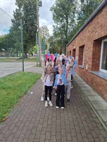 WhatsApp Image 2025-09-20 at 08.40.28 (1).jpeg