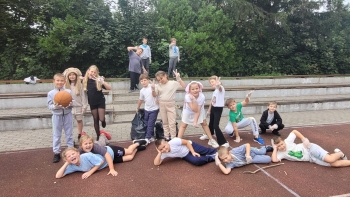 WhatsApp Image 2025-09-20 at 08.40.28 (3).jpeg