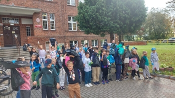 WhatsApp Image 2025-09-20 at 08.40.28.jpeg