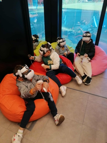 1a90d816-f749-46d5-b73e-fd4e275c8fdb.jfif