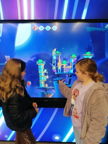 9d7290a7-7ba0-4a33-a1b6-ddbed297ab21.jfif