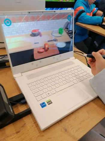 4f075c0b-e5d4-4c2b-abd6-1935b491ef98.jfif