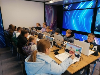 176fdb18-2b96-4879-89a8-9c5c1d9864c8.jfif