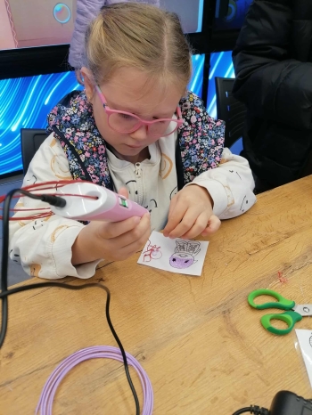 067b892f-a802-4e7e-a9f6-639950a843e5.jfif