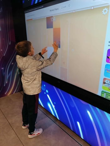 20663e01-89b6-474b-b06e-896524a66cb8.jfif