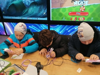 2469778a-1ac4-4134-9324-18ca696d4aa8.jfif