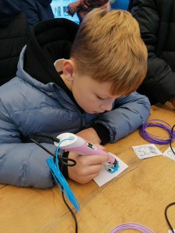 ab41c5e0-c7af-4c7f-855e-1b40eb65a2e0.jfif