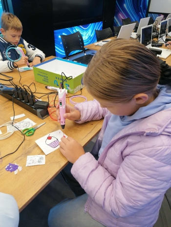 ae3d668c-6ca7-40f7-94be-10e22d3c54de.jfif