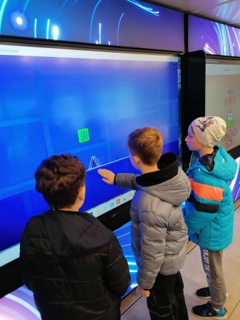 b032314a-e999-4a46-962f-28a2cba534e5.jfif