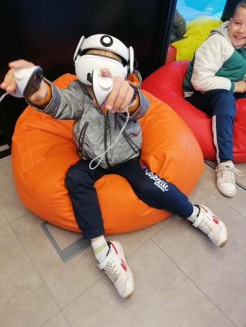 dd5597d1-3cb3-449a-9f42-fd67b905e5c6.jfif