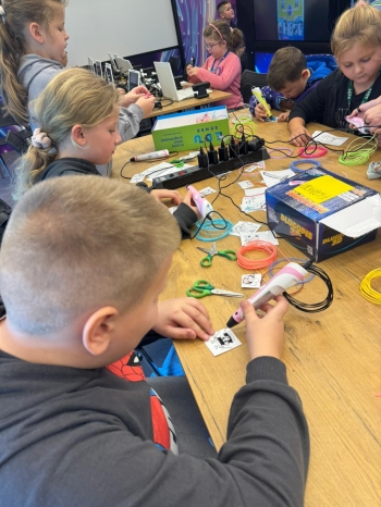 WhatsApp Image 2025-10-03 at 17.05.53 (2).jpeg