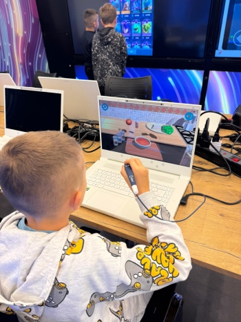 WhatsApp Image 2025-10-03 at 17.05.54 (1).jpeg