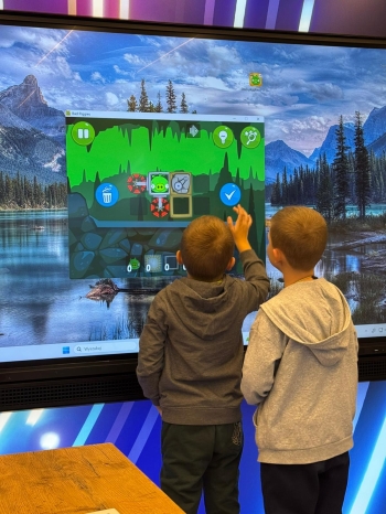 WhatsApp Image 2025-10-03 at 17.05.53.jpeg