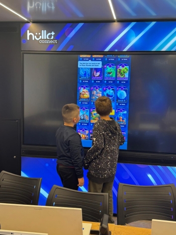 WhatsApp Image 2025-10-03 at 17.05.54 (2).jpeg