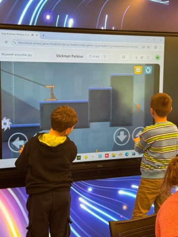 WhatsApp Image 2025-10-03 at 17.05.54 (3).jpeg