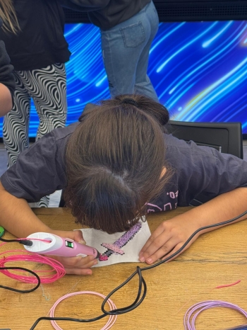 WhatsApp Image 2025-10-03 at 17.05.54 (4).jpeg