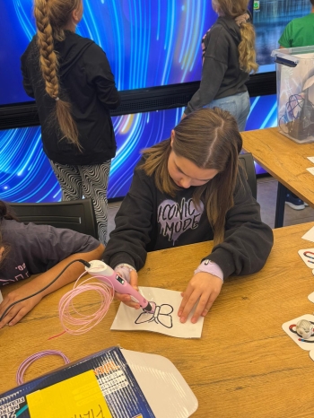 WhatsApp Image 2025-10-03 at 17.05.54 (5).jpeg