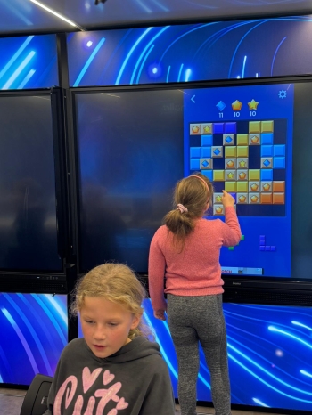 WhatsApp Image 2025-10-03 at 17.05.54 (6).jpeg