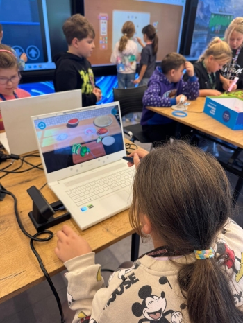 WhatsApp Image 2025-10-03 at 17.05.54 (7).jpeg