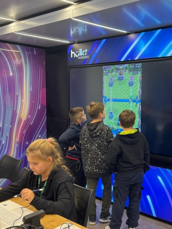 WhatsApp Image 2025-10-03 at 17.05.54 (8).jpeg