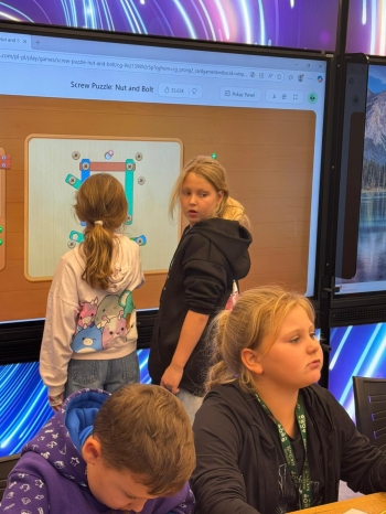 WhatsApp Image 2025-10-03 at 17.05.54.jpeg