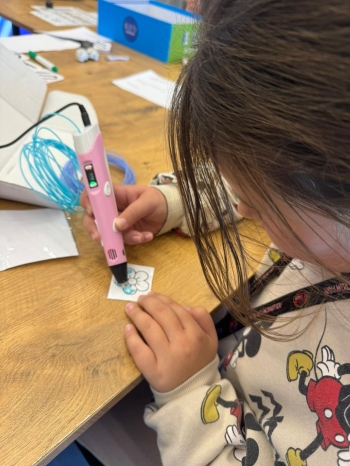 WhatsApp Image 2025-10-03 at 17.05.55 (1).jpeg