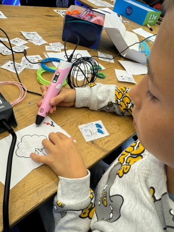 WhatsApp Image 2025-10-03 at 17.05.55 (2).jpeg