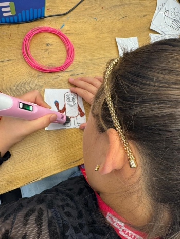 WhatsApp Image 2025-10-03 at 17.05.55 (3).jpeg