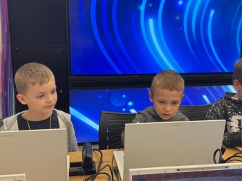 WhatsApp Image 2025-10-03 at 17.05.55 (5).jpeg