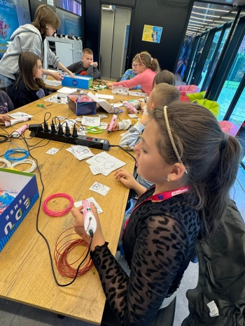 WhatsApp Image 2025-10-03 at 17.05.55 (4).jpeg