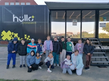 7d08a13c-aa06-4eb2-bd40-7550bfa191d7.jfif