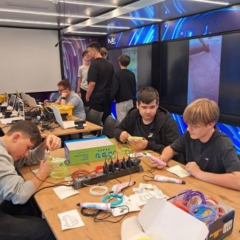 WhatsApp Image 2025-10-05 at 14.01.18 (1).jpeg