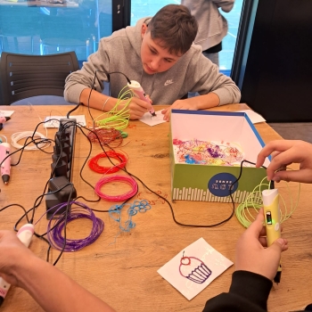 WhatsApp Image 2025-10-05 at 14.01.18.jpeg