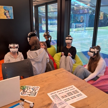 WhatsApp Image 2025-10-05 at 14.01.19.jpeg