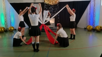 WhatsApp Image 2025-10-10 at 10.26.44.jpeg