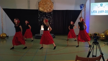 WhatsApp Image 2025-10-10 at 10.26.47.jpeg