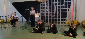 WhatsApp Image 2025-10-10 at 10.26.48.jpeg