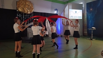 WhatsApp Image 2025-10-10 at 10.26.49.jpeg