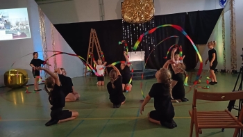 WhatsApp Image 2025-10-10 at 10.26.51.jpeg